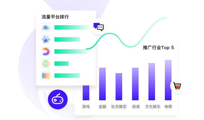 ��ƽ��վ�й�