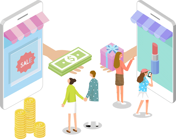 ��ƽ������������˾